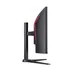 Acer Nitro XZ340CUR X2