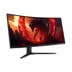 Acer Nitro XZ340CUR X2