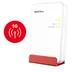 Fritz! Box 6860 5G v2 Edition International