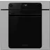 Smeg SF6201TS Zwart