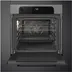 Smeg SF6201TS Zwart