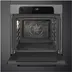 Smeg SF6201TS Zwart