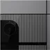 Smeg SF6201TS Zwart