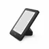 Kobo Clara 2E SleepCover Black Zwart