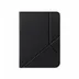 Kobo Clara 2E SleepCover Black Zwart