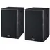Magnat Monitor S30 / per paar Zwart