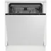 Beko BDIN38651C