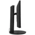 Acer Vero CB242YP6