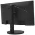 Acer Vero CB242YP6