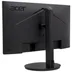Acer Vero CB242YP6