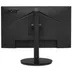 Acer Vero CB242YP6