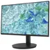 Acer Vero CB242YP6