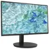 Acer Vero CB242YP6