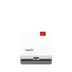 Fritz! Mesh Wi-Fi Extender 1600 ( 1200 AX)