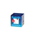 Fritz! Mesh Wi-Fi Extender 1600 ( 1200 AX)