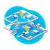 Fritz! Mesh Wi-Fi Extender 1600 ( 1200 AX)