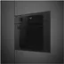 Smeg SO4201M1BI