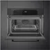 Smeg SO4201M1BI