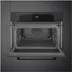 Smeg SO4201M1BI