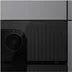 Smeg SO4201M1BI
