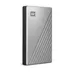 WD My Passport Ultra 2TB Zilver