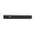 WD My Passport Ultra 2TB Zilver