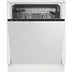 Beko BDIN38440