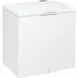 Whirlpool WHS2122 2