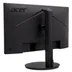 Acer Vero CB272P6