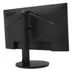 Acer Vero CB272P6
