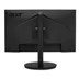 Acer Vero CB272P6