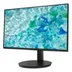 Acer Vero CB272P6