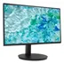 Acer Vero CB272P6