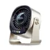 Fritel Stylies Nova Champagne