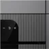 Smeg SO6202M2S Zwart