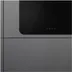 Smeg SO6202M2S Zwart