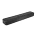 Denon HOME 550 Zwart
