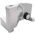 Fritel SL 3657 Metalen allessnijder - Opvolger SL 3655