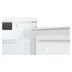 Beko BFNA247E40SN Selective Line