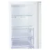 Beko BFNA247E40SN Selective Line