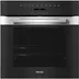 Miele H 7260 BP