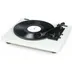 Pro-Ject A1.2 Wit