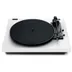 Pro-Ject A1.2 Wit
