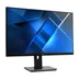 Acer Vero B277U G