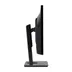 Acer Vero B277U G