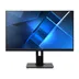 Acer Vero B277U G