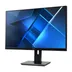Acer Vero B277U G