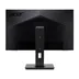 Acer Vero B277U G
