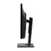 Acer Vero B277U G