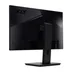 Acer Vero B277U G